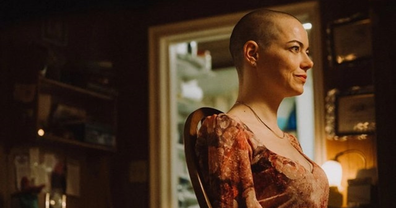 Τι θα κάνεις αυτό το Σαββατοκύριακο στην Αθήνα - εικόνα 9