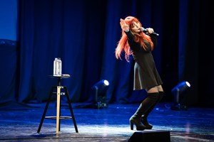 Τρία έργα που δοκιμάζουν τα όρια της αγάπης και της κατανόησης - εικόνα 4