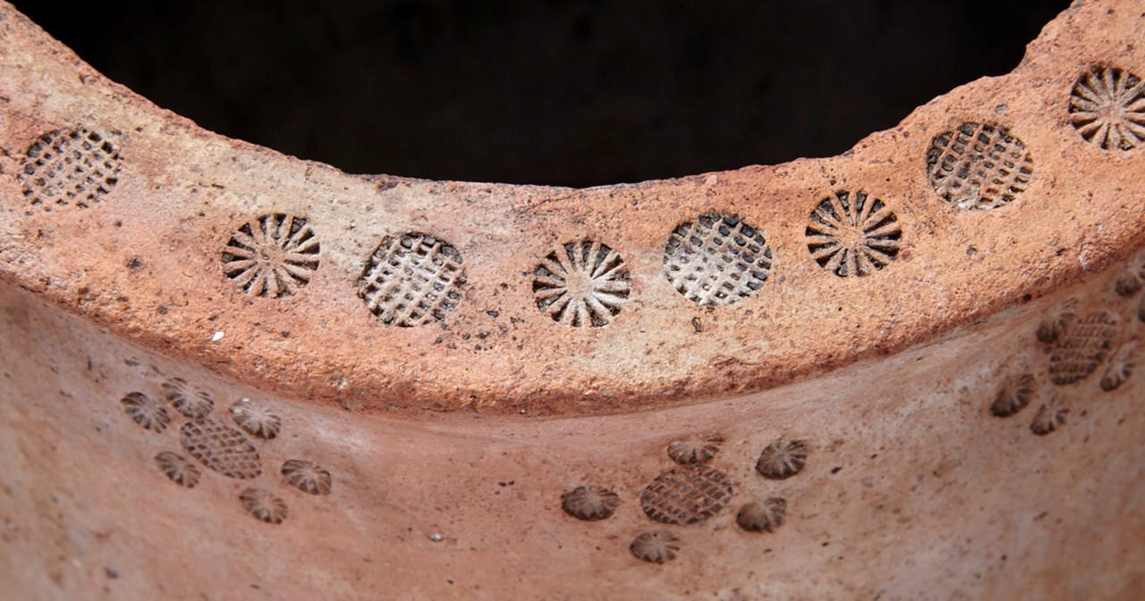 Γνωρίστε την πλούσια ιστορία της Χίου μέσα από τη νέα περιοδική έκθεση στο Βυζαντινό & Χριστιανικό Μουσείο - εικόνα 2