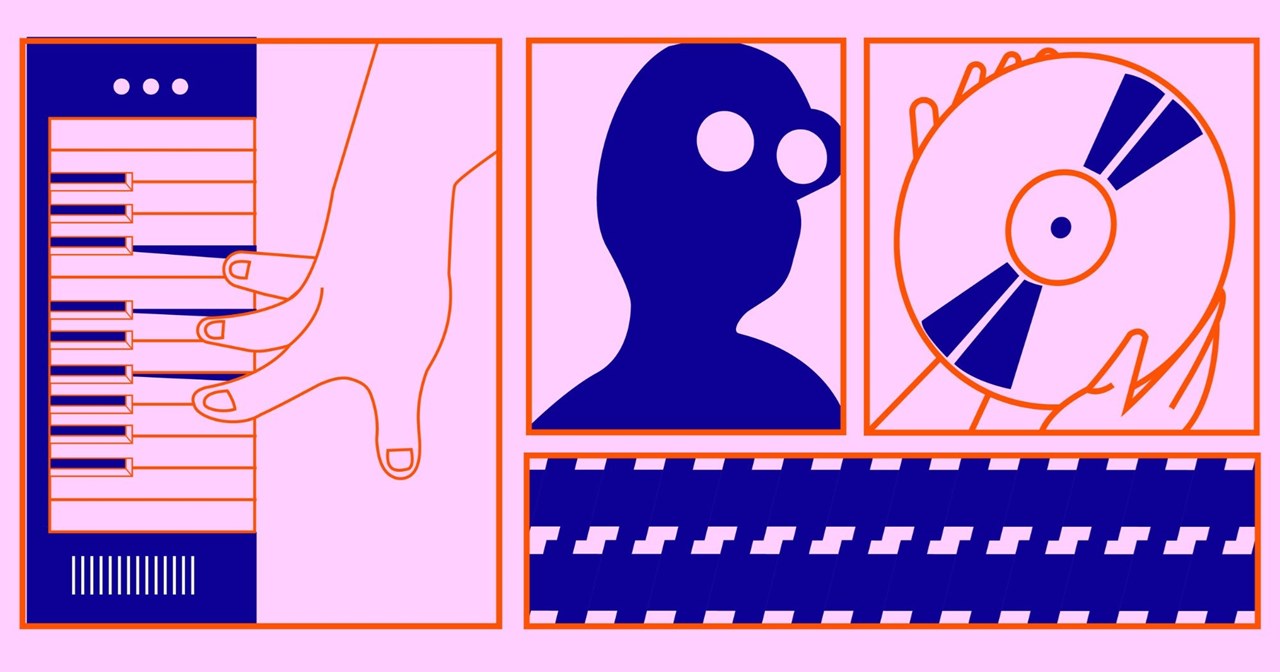 Μέγαρο Μουσικής Αθηνών: Πρεμιέρα για το Φεστιβάλ της Άνοιξης 2025 με Joyce DiDonato - εικόνα 3