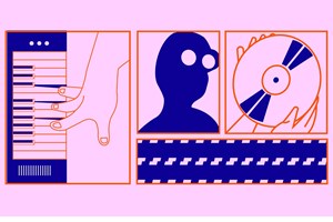 Μέγαρο Μουσικής Αθηνών: Πρεμιέρα για το Φεστιβάλ της Άνοιξης 2025 με Joyce DiDonato - εικόνα 3