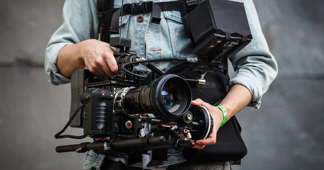 10ο Διεθνές Φεστιβάλ Ντοκιμαντέρ Πελοποννήσου & Καλαμάτας: Δύο σεμινάρια για τους λάτρεις του κινηματογράφου - εικόνα 1