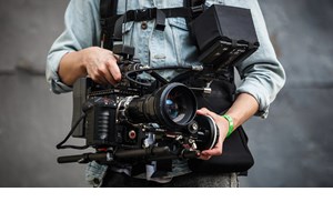 10ο Διεθνές Φεστιβάλ Ντοκιμαντέρ Πελοποννήσου & Καλαμάτας: Δύο σεμινάρια για τους λάτρεις του κινηματογράφου - εικόνα 1