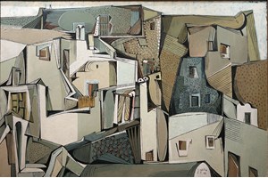 Από την παράδοση στη σύγχρονη δημιουργία: Ιστορίες ανθρώπων, χώρων και αντικειμένων στο Μουσείο Βορρέ - εικόνα 4