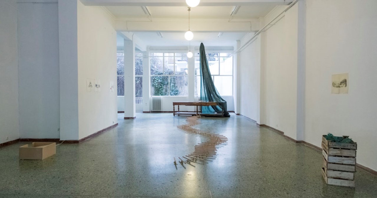 Θα μας στοιχίσει το κλείσιμο του ΝΕΟΝ; - εικόνα 11