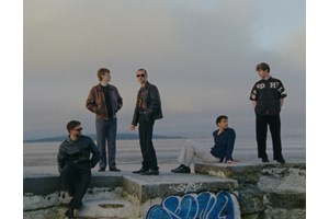 "Για Όλα Ικανοί" δηλώνουν οι ΜΕΛΙSSES αυτό το καλοκαίρι - εικόνα 3