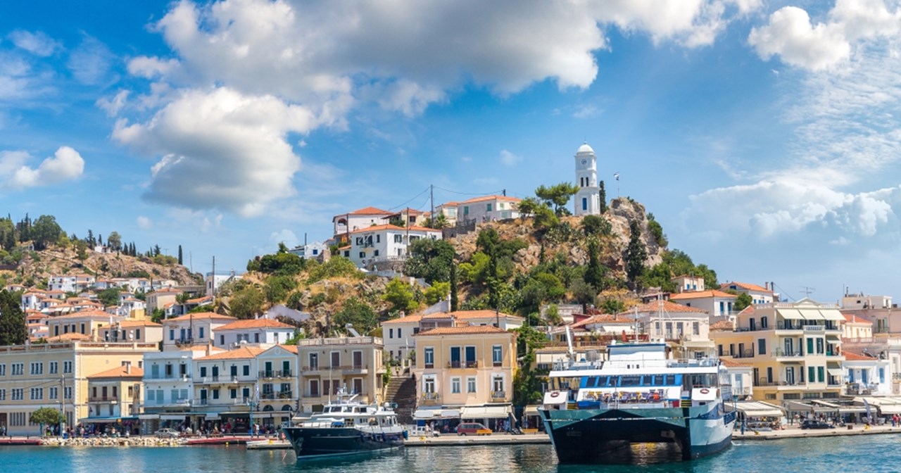 Αργίες 2025: Οι επόμενες εξόρμησεις και τα τριήμερα που έρχονται - εικόνα 1