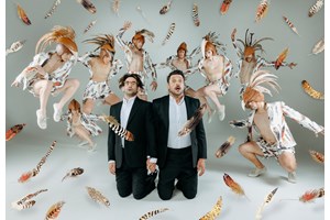 Οι παραστάσεις της Επιδαύρου έρχονται στην Αθήνα - εικόνα 8