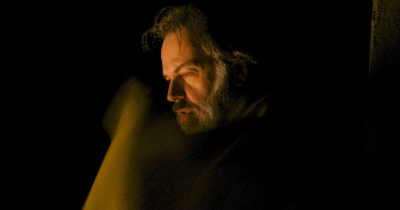 "Μη με λησμόνει": Το σπαρακτικό "τραγούδι των χαμένων παιδιών" στο Θέατρο Ιλίσια - εικόνα 2