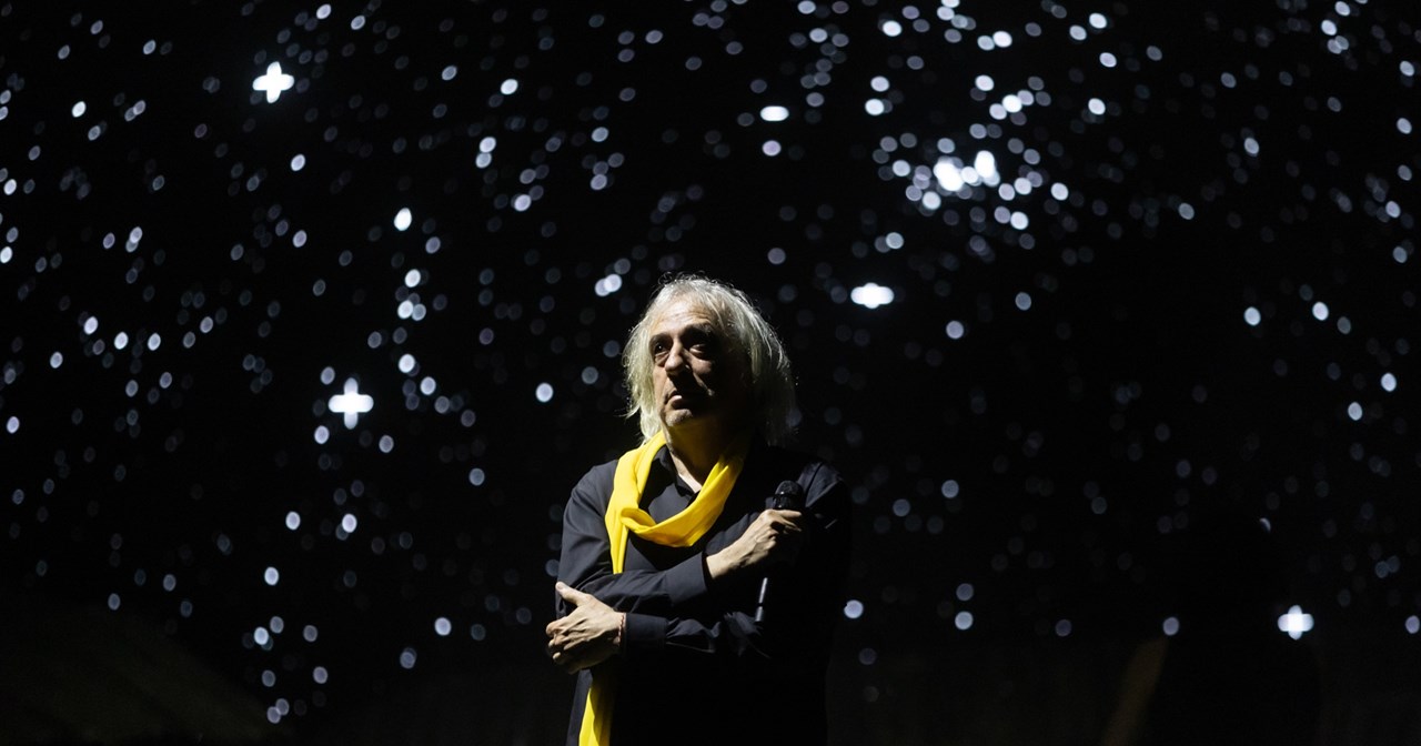 Οι πρεμιέρες της Άνοιξης - εικόνα 10