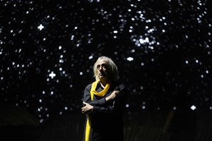 Οι πρεμιέρες της Άνοιξης - εικόνα 10