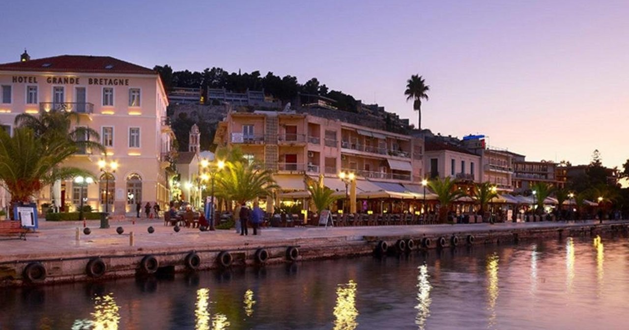 Τα μουσικά φεστιβάλ του καλοκαιριού που θα μας ταξιδέψουν - εικόνα 7