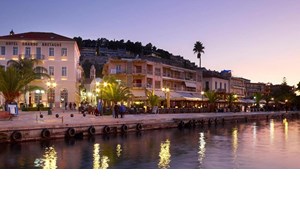 Τα μουσικά φεστιβάλ του καλοκαιριού που θα μας ταξιδέψουν - εικόνα 7