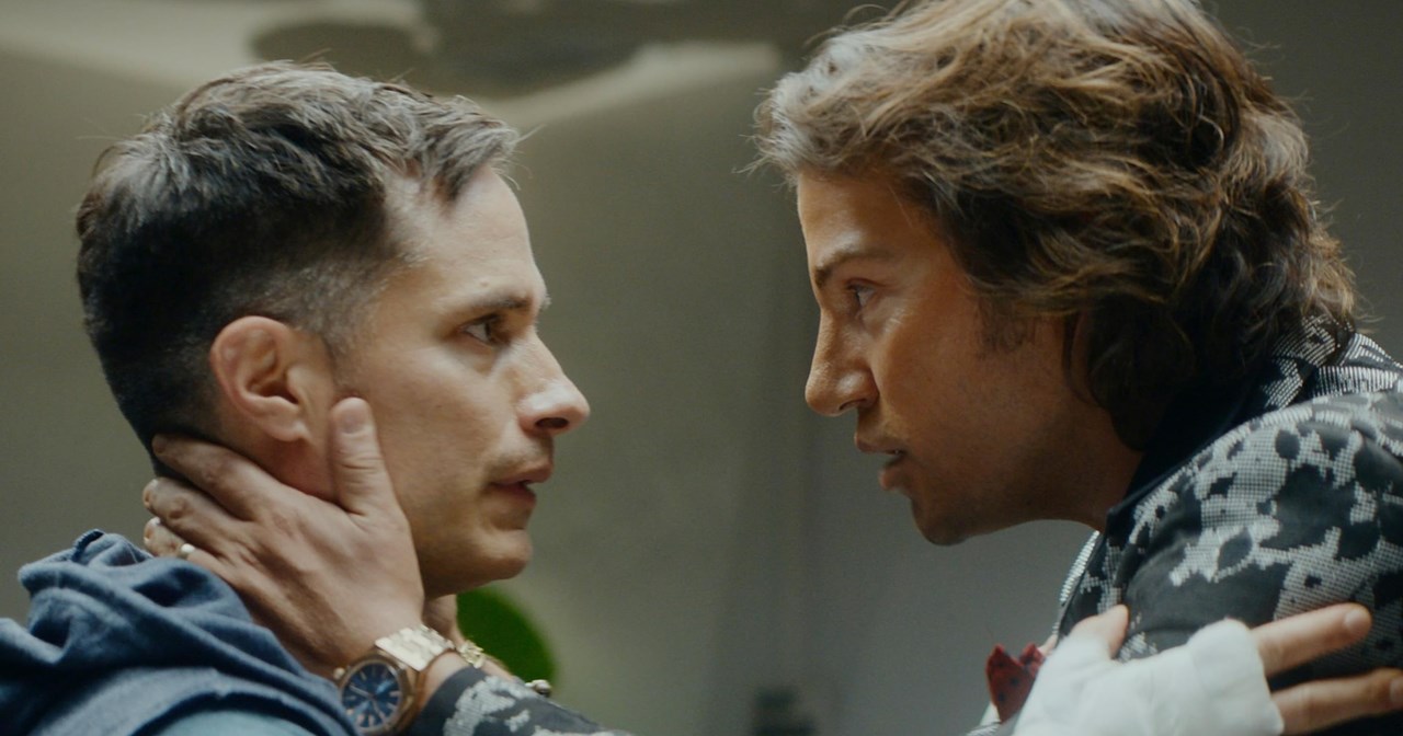 "My Barbie Story": Η Μαρία Καβογιάννη στην ειδική έκδοση για τα 65 χρόνια της Barbie ® - εικόνα 2