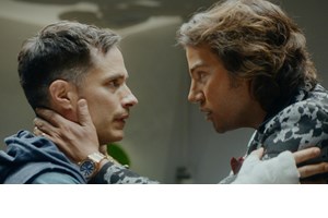 "My Barbie Story": Η Μαρία Καβογιάννη στην ειδική έκδοση για τα 65 χρόνια της Barbie ® - εικόνα 2