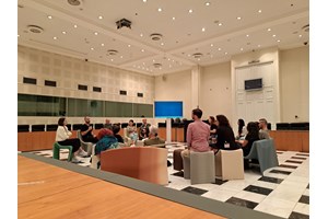 Μνημόνιο Πολιτιστικής Συνεργασίας με τη Ν. Κορέα υπέγραψε το Υπουργείο Πολιτισμού - εικόνα 3