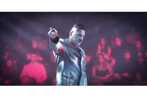 Θέατρο Πορεία: Όλο το ρεπερτόριο της σεζόν 2024-25 - εικόνα 4