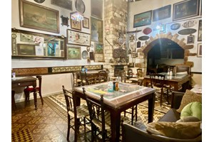 Ταβέρνα του Κατσόγιαννου - εικόνα 5