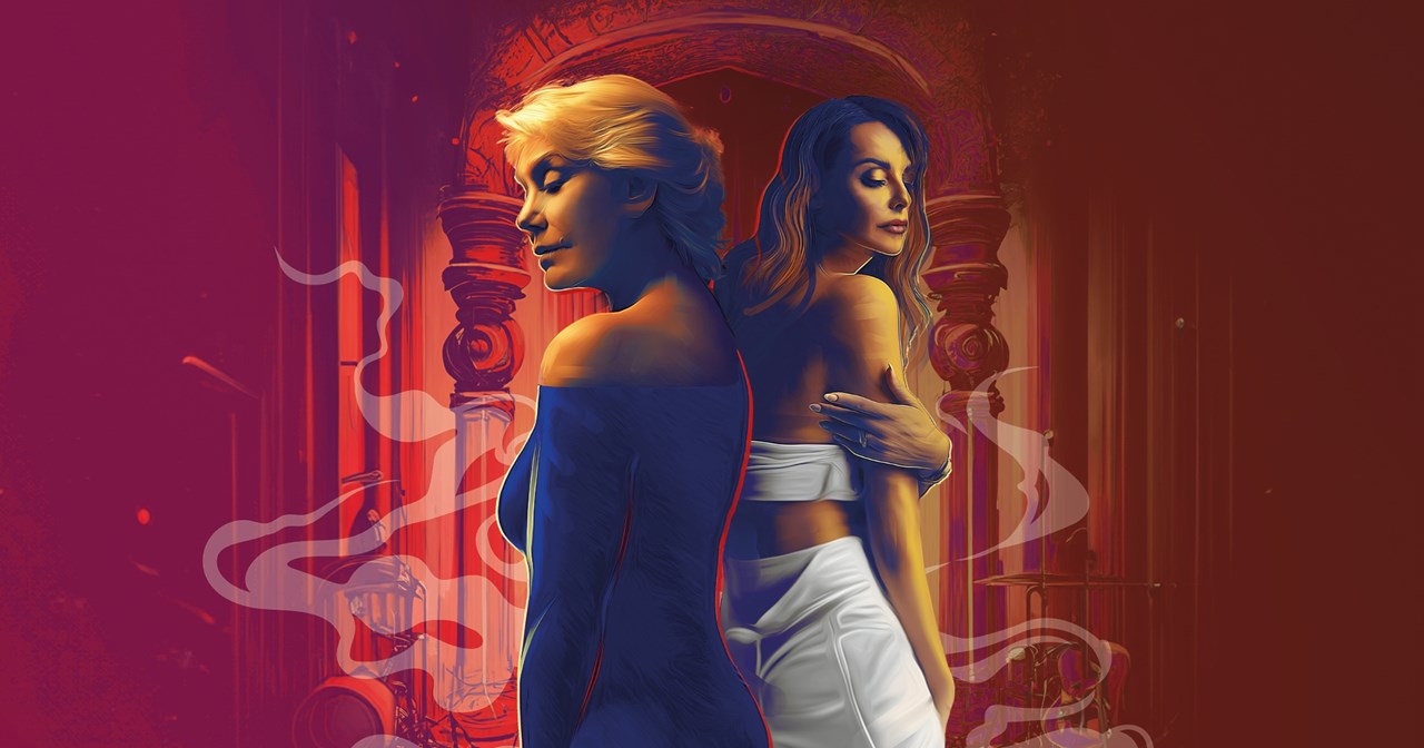 Τα νέα της "Σφίγγας" - εικόνα 7