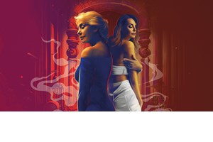 Τα νέα της "Σφίγγας" - εικόνα 7