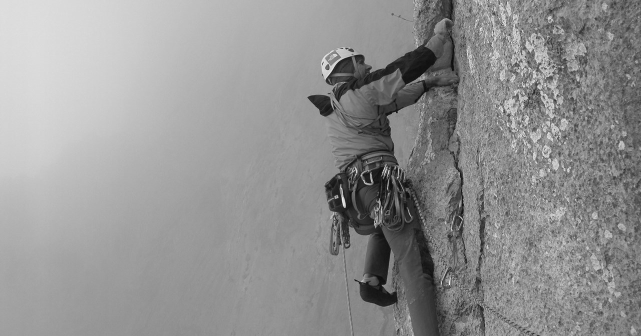 Που σκαρφαλώνουμε στην Αθήνα: Τα climbing gyms και οι αναρριχητικές πίστες της πόλης - εικόνα 2