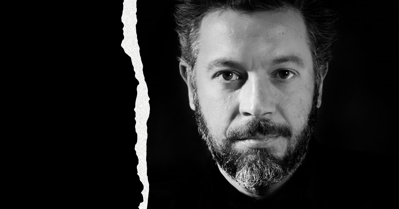 Τρεις τελευταίες παραστάσεις για το "Ποιος φοβάται τη Βιρτζίνια Γουλφ" στο Από Μηχανής Θέατρο - εικόνα 5