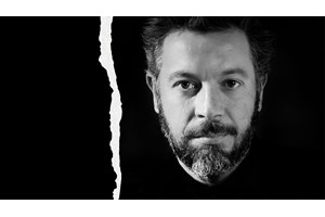 Τρεις τελευταίες παραστάσεις για το "Ποιος φοβάται τη Βιρτζίνια Γουλφ" στο Από Μηχανής Θέατρο - εικόνα 5