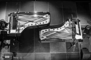 Γιάννη Αγγελάκη, ποια είναι η "Φωνή των Βακχών"; - εικόνα 4