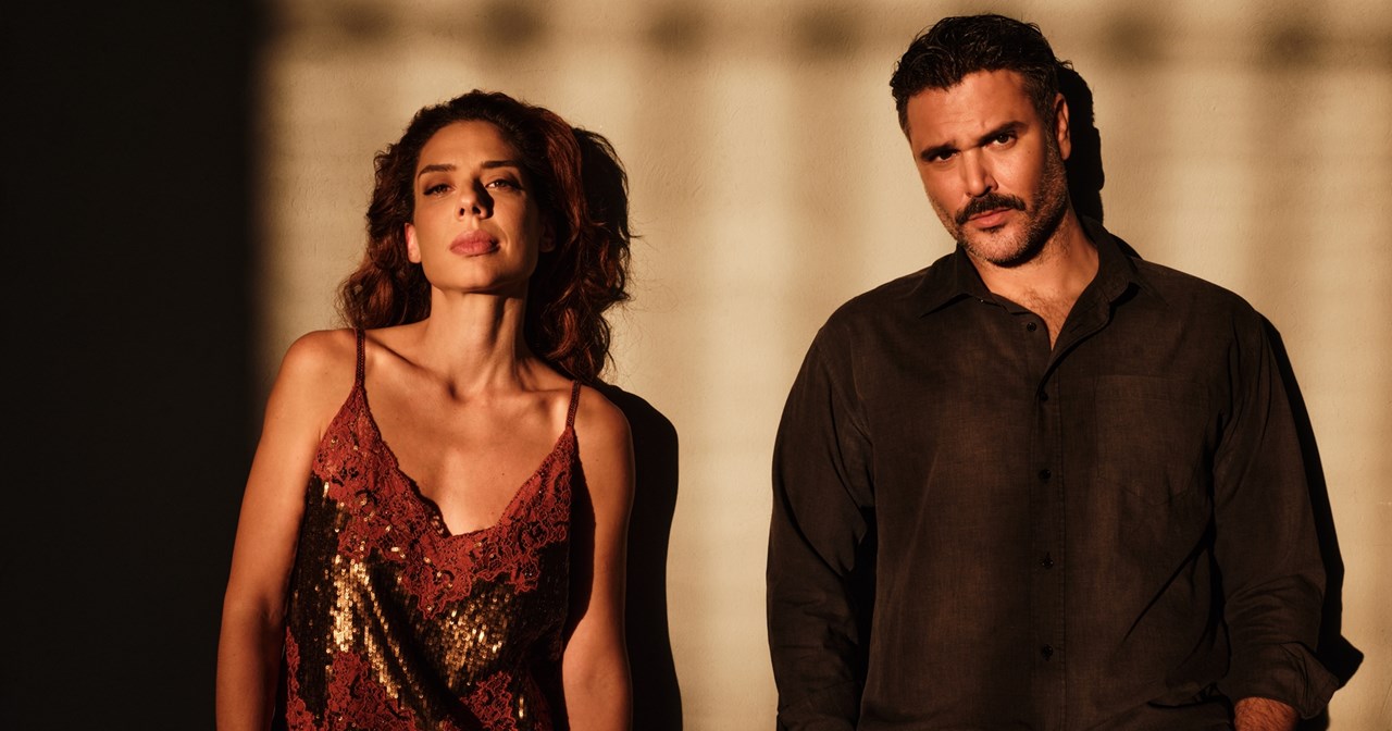 Η "Γέρμα" και το Θέατρο Τέχνης Καρόλου Κουν γιορτάζουν την Παγκόσμια Ημέρα Θεάτρου - εικόνα 9