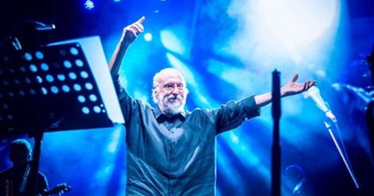 Τα συναυλιακά διλήμματα του Σαββάτου - εικόνα 6