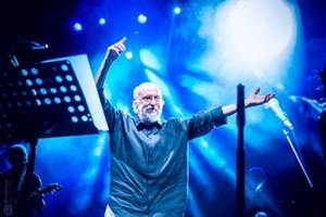 Τα συναυλιακά διλήμματα του Σαββάτου - εικόνα 6