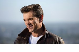 The Offspring & Bad Religion: Δύο μπάντες–πυλώνες του αμερικανικού punk rock στο Release Athens 2026 - εικόνα 3