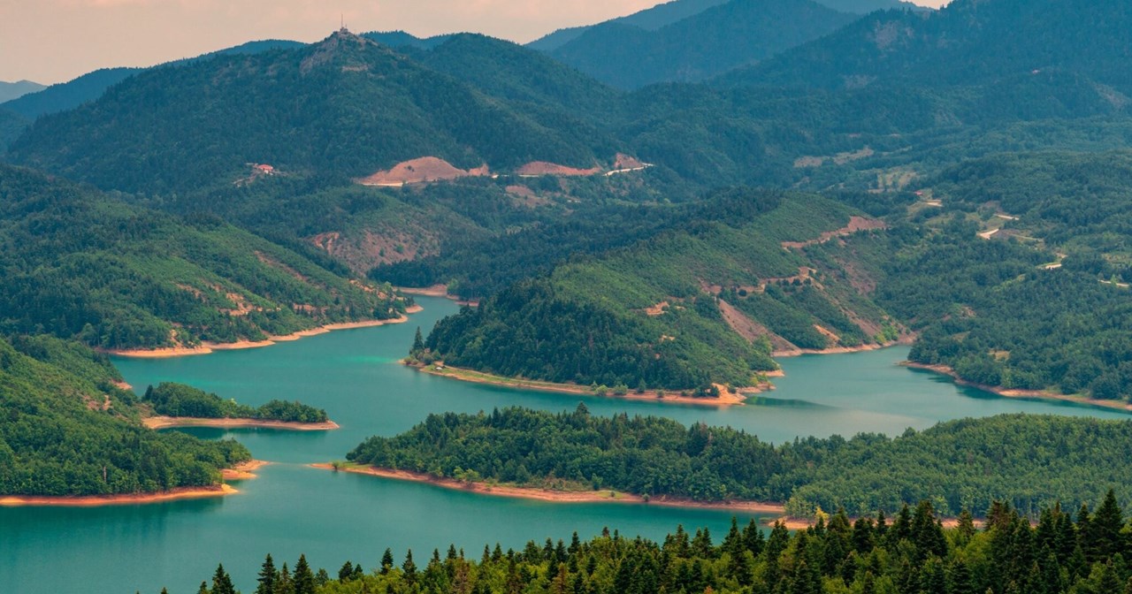 Φθινοπωρινή απόδραση στα Ιωάννινα - εικόνα 4
