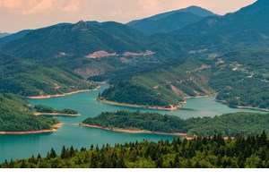 Φθινοπωρινή απόδραση στα Ιωάννινα - εικόνα 4