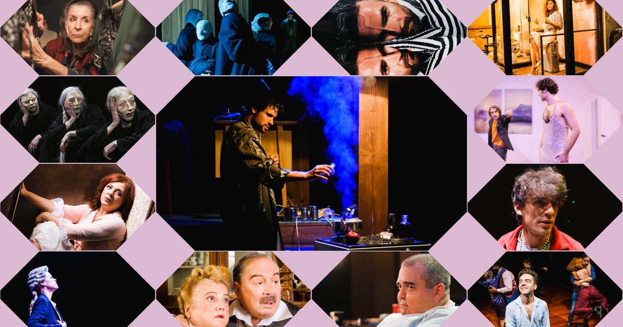 Η φωνή της Σοφίας Σεϊρλή ζει στην "Παλαιόχωρα" - εικόνα 2