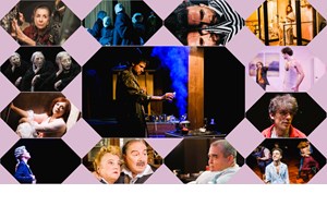 Όλα όσα δεν πρέπει να χάσεις το φθινόπωρο στην Αθήνα - εικόνα 23