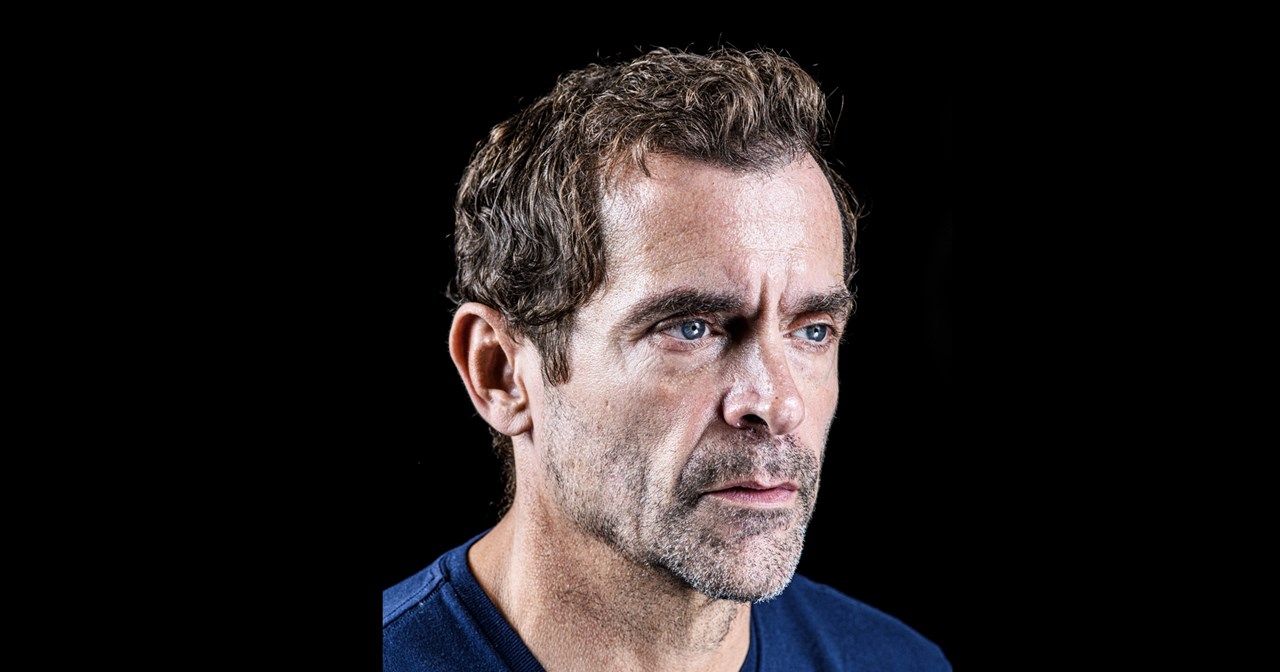 Το "The Humans" συνεχίζεται με μεγάλη επιτυχία και προσθέτει επιπλέον εορταστικές παραστάσεις - εικόνα 3