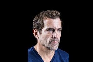 Το "The Humans" συνεχίζεται με μεγάλη επιτυχία και προσθέτει επιπλέον εορταστικές παραστάσεις - εικόνα 3