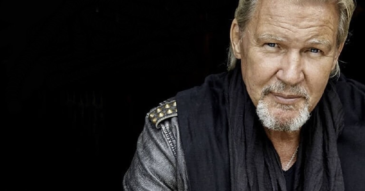 "Η μουσική Σμύρνη": ένα μουσικό ταξίδι στον χρόνο στο Ίδρυμα Βασίλη & Ελίζας Γουλανδρή - εικόνα 2