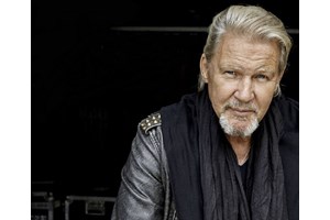 "Η μουσική Σμύρνη": ένα μουσικό ταξίδι στον χρόνο στο Ίδρυμα Βασίλη & Ελίζας Γουλανδρή - εικόνα 2