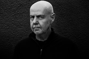 Οι My Wet Calvin ακολουθούν τη διαδρομή της πομπής των Ελευσίνιων Μυστηρίων - εικόνα 2