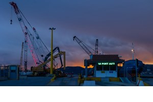 Heiner Goebbels: "Η τέχνη δεν είναι σταυρόλεξο, προσφέρει μια εμπειρία" - εικόνα 6