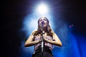 Συναυλίες, events και πάρτι για τις μέρες των Χριστουγέννων - εικόνα 6