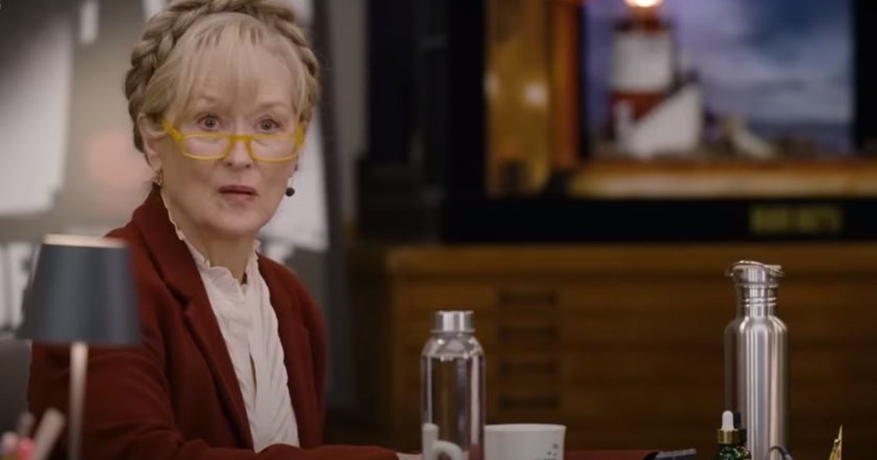 Τέλος Ιουλίου με 3 σινεφίλ βραδιές στην ΕΡΤ3 - εικόνα 4