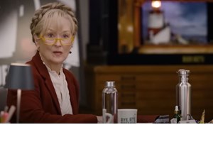 Τέλος Ιουλίου με 3 σινεφίλ βραδιές στην ΕΡΤ3 - εικόνα 4