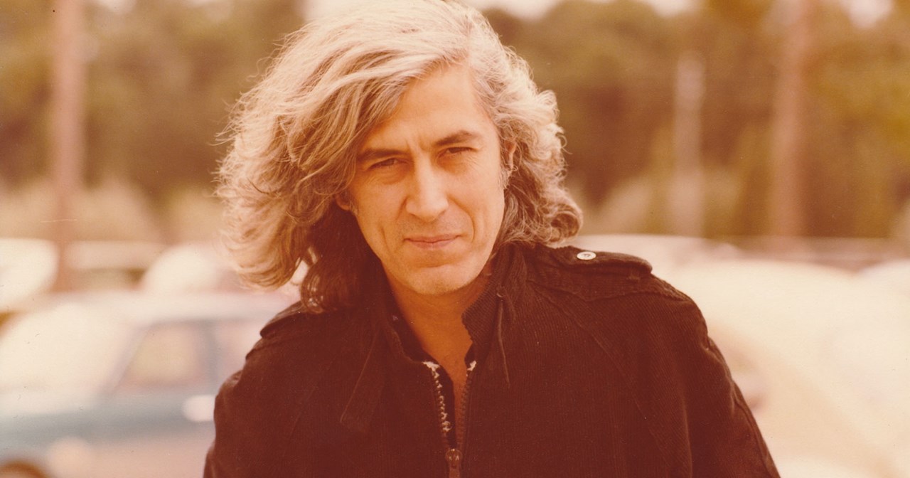 3+1 must μουσικά ραντεβού για τις επόμενες μέρες - εικόνα 3