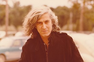 3+1 must μουσικά ραντεβού για τις επόμενες μέρες - εικόνα 3