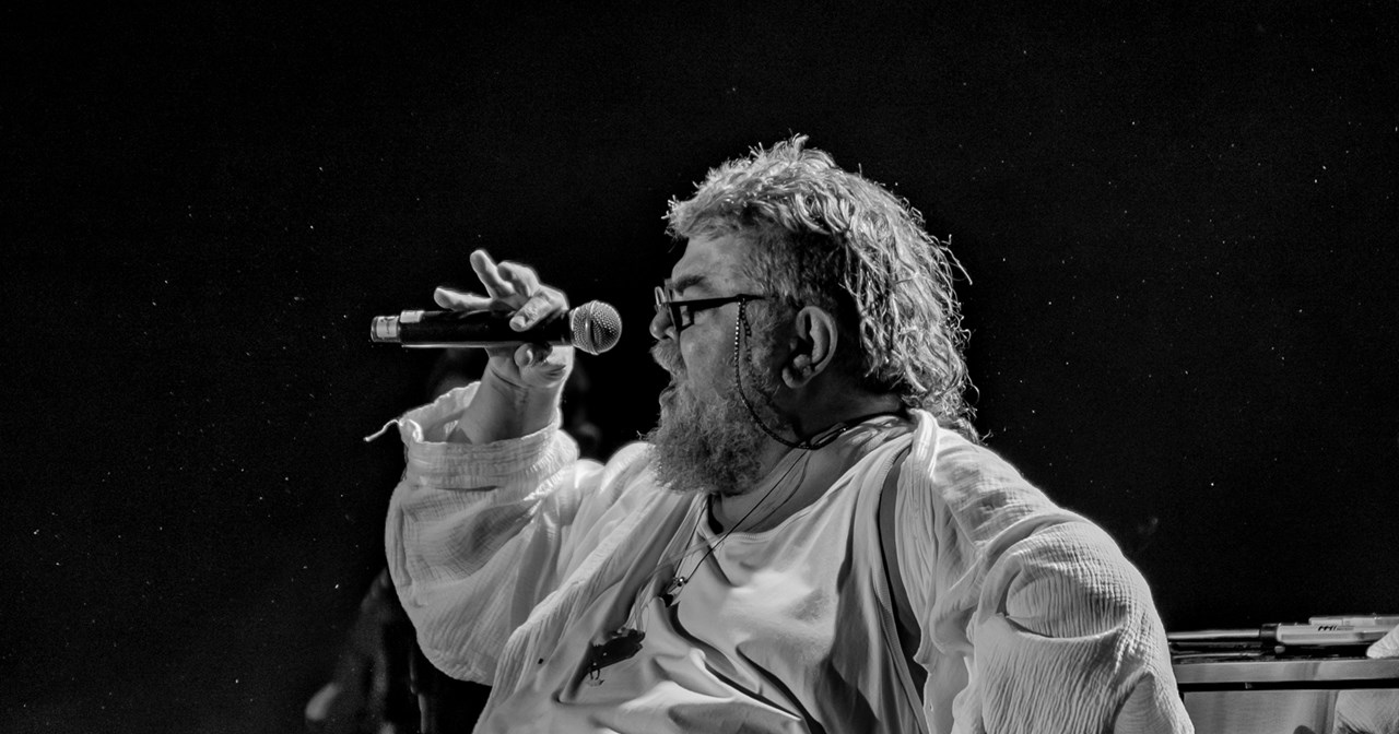 Αφιέρωμα στον Νουρέγιεφ με διάσημους σολίστ μπαλέτων της Ευρώπης - εικόνα 4