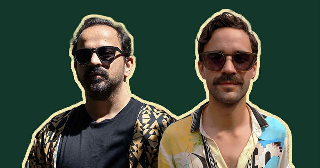 10 χρόνια Καλογεράκια - εικόνα 1