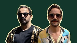 10 χρόνια Καλογεράκια - εικόνα 1